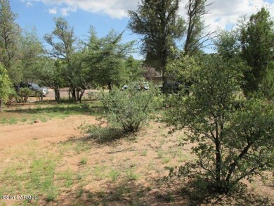 Photo 06