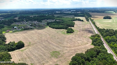 00 Humboldt Gibson Hwy, Humboldt, TN 38343 - photo 6