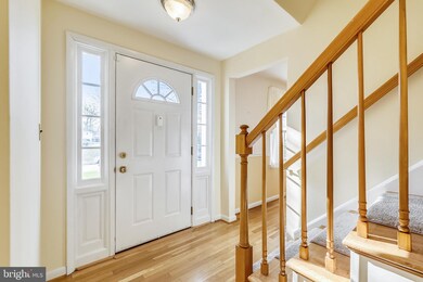 12928 Allerton Ln, Silver Spring, MD 20904 - photo 4