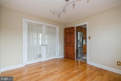 549 Balsam Ct, Runnemede, NJ 08078 - photo 6