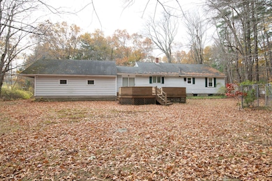 17 Drinkwater Rd, Hampton Falls, NH 03844 - photo 2