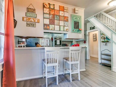 417 E Springer Ave, Guthrie, OK 73044 - photo 7