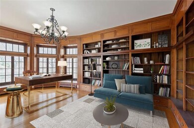 513 Vernon Dr SE, Cedar Rapids, IA 52403 - photo 6