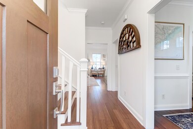 1152 Dawn View Terrace -Tidalcreekphoto-