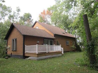 36 Nowak Cir, Ludlow, MA 01056 - photo 2