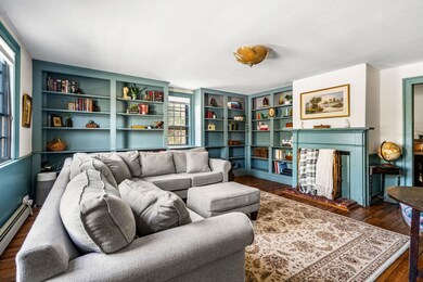 324 Stark Hwy N, Dunbarton, NH 03046 - photo 6