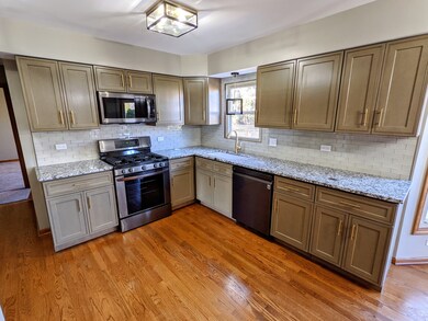 1904 Slippery Rock Rd, Naperville, IL 60565 - photo 6