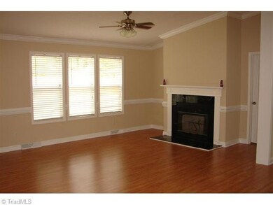 5867 Nc Highway 49 S, Denton, NC 27239 - photo 4