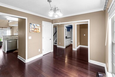 8699 Lazelle Commons Dr (5)
