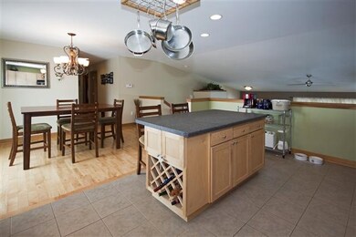 5218 Day Lily Place, Fitchburg, WI 53711 - photo 4