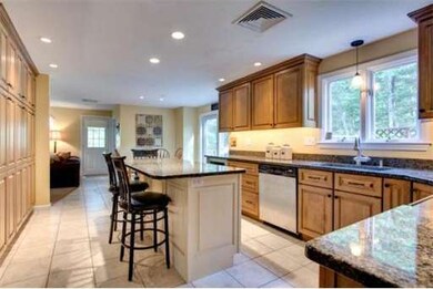 5 Curtis Ln, Medway, MA 02053 - photo 6