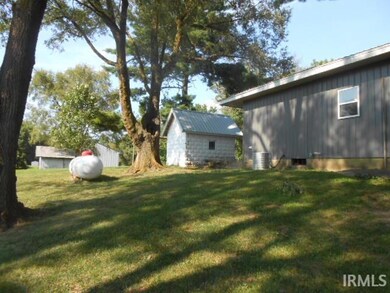 14755 N 600 E, Elnora, IN 47529 - photo 5