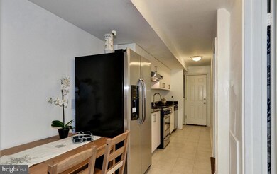 1701 Montello Ave NE unit A, Washington, DC 20002 - photo 7
