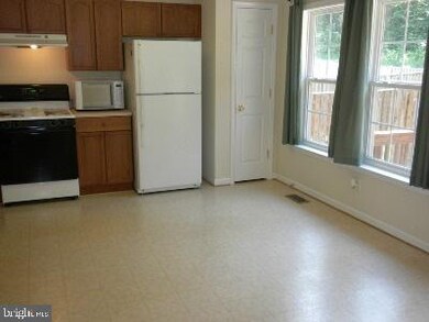 306 Hupps Hill Ct, Strasburg, VA 22657 - photo 6