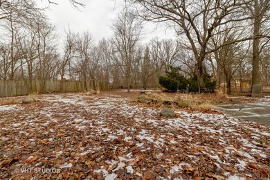 796 Woodstock Rd, Olympia Fields, IL 60461 - photo 3