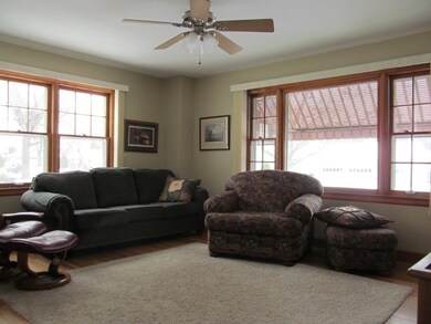 2041 Julius St, Cross Plains, WI 53528 - photo 3