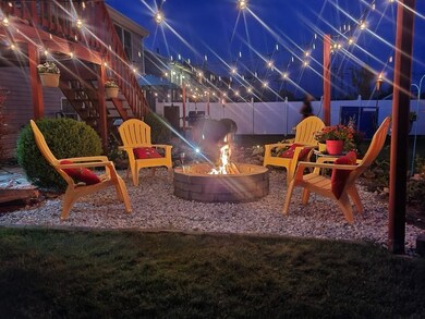 215 Mcmahon St, Fall River, MA 02721 - photo 5