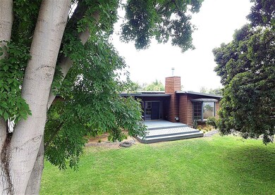 1805 Canyon Place, Carlsbad, CA 92008 - photo 6