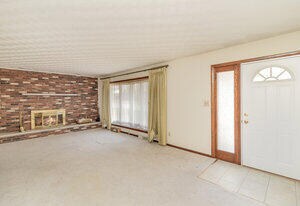 8454 Morse Place, Crown Point, IN 46307 - photo 2