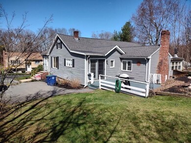 19 Aspinwall Rd, Braintree, MA 02184 - photo 2