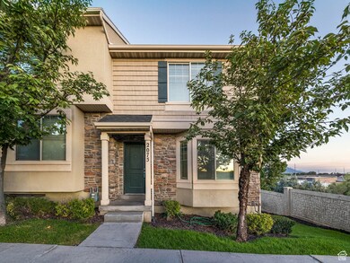 2075 W 1080 N, Provo, UT 84604 - photo 2