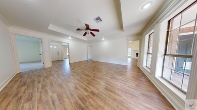 6003 Deerfield Dr, Texarkana, TX 75503 - photo 7