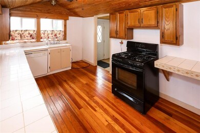 925 W 800 N, Lebanon, IN 46052 - photo 7