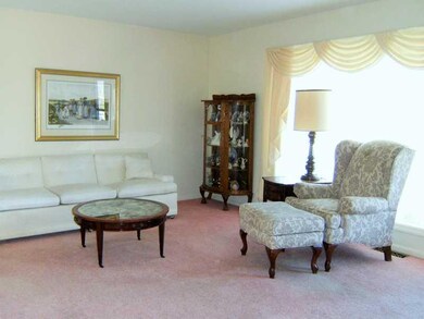 Living Room.