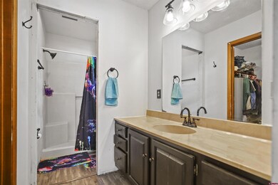 935 Brookside Dr, Cortez, CO 81321 - photo 6