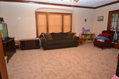 6184 Knickerbocker Rd, Ontario, NY 14519 - photo 3