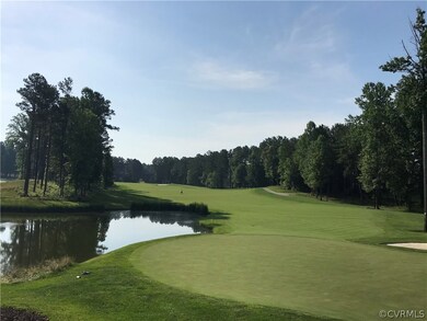 13480 Palmers Way, Glen Allen, VA 23059 - photo 3