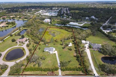 7831 Hawkins Rd, Sarasota, FL 34241 - photo 5