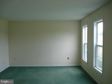 16408 Freemont Ln, Hillsboro, VA 20132 - photo 4