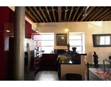 76 Batterymarch St unit 2, Boston, MA 02110 - photo 7