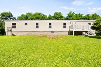 3 BEDROOM