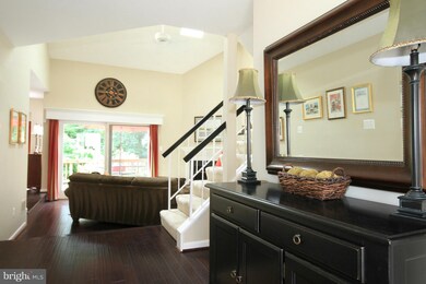 1591 Brass Lantern Way, Reston, VA 20194 - photo 2