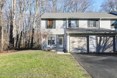 54 Hunters Run, Oceanport, NJ 07757 - photo 2