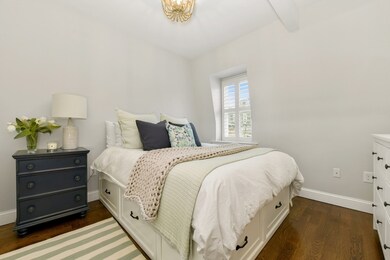 1 Beckler Ave unit 3, Boston, MA 02127 - photo 7