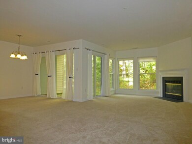 204 Juneberry Way unit 1B, Glen Burnie, MD 21061 - photo 3