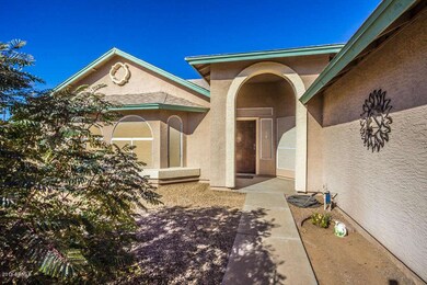 15262 N 62nd Ave AZ-4