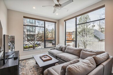 22-web-or-mls-105-aston-row-ln