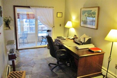 27 Rocks Rd, Seabrook, NH 03874 - photo 6