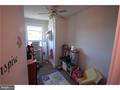 249 Roberta Ave, Darby, PA 19023 - photo 6