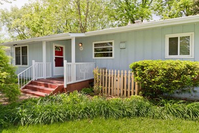 620 N Parkview Blvd, Columbus, OH 43219 - photo 4