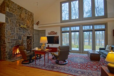 235 Pioneer Rd, Rye, NH 03870 - photo 5