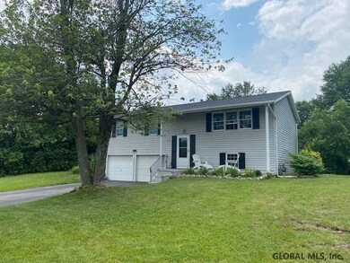 1 Glenview Dr, Schenectady, NY 12302 - photo 2