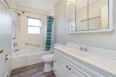 1010 68th St, Windsor Heights, IA 50324 - photo 7