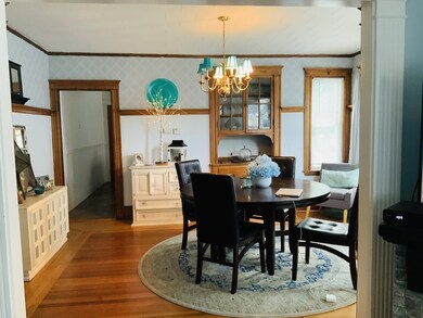 39 Everett St unit 2, Arlington, MA 02474 - photo 6