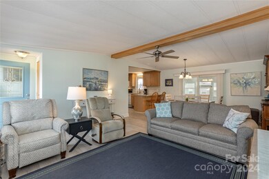 221 Cranbrook Cir, Hendersonville, NC 28792 - photo 5