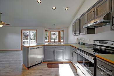 7313 262nd St NW, Stanwood, WA 98292 - photo 5